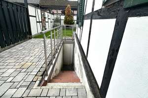 Ihre kleine Wohlfühloase!
EFH mit 4 Zimmern, Garten, Terrasse und Pool 
in Königswinter-Ittenbach – 53639 Königswinter – Vorschaubild 29
