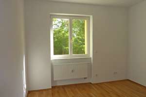Stilvolle 3-Raum Wohnung mit eigenem Gartenanteil im schönen Leipziger Norden !! – 4129 Eutritzsch, Leipzig – Vorschaubild 5