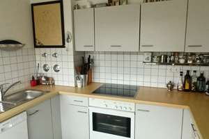 Property thumbnail 11