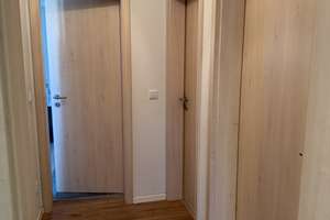 Einfamilienhaus in gewachsener Siedlung in Leipzig-Großzschocher – 4249 Großzschocher, Leipzig – Vorschaubild 19