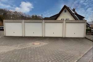 Moderne 2,5-Zimmer-Maisonette-Wohnung mit Loggia in beliebter Wohnlage, Hagen-Spielbrink – Die vollständige Adresse der Immobilie erhältst du vom Anbieter., 58135 Haspe-West, Hagen – Vorschaubild 23