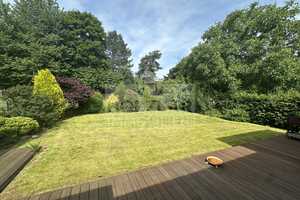 MODERNISIERTER BUNGALOW MIT SONNIGEM GARTEN – Bonn – Vorschaubild 5