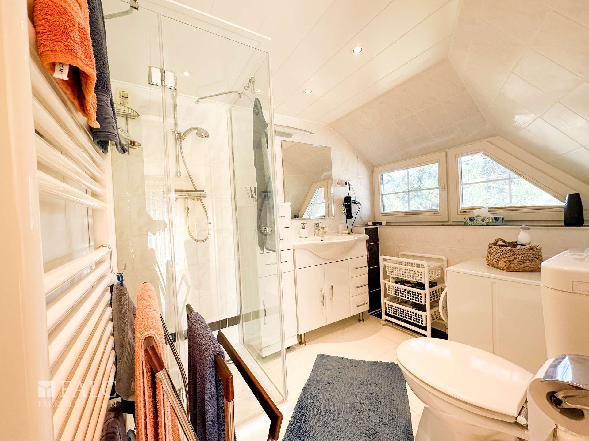 Immobilie in Wustrow - NEUER PREIS !!Im Bademantel zur Ostsee - Bild 10