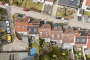 Familienfreundliches Reihenmittelhaus mit Wintergarten in Thalfingen! – Die vollständige Adresse der Immobilie erhältst du vom Anbieter., 89275 Elchingen – Vorschaubild 17