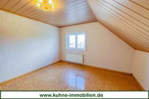 Zweifamilienhaus mit Charme und Platz für eigene Ideen – Die vollständige Adresse der Immobilie erhältst du vom Anbieter., 57629 Müschenbach – Vorschaubild 20