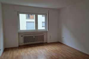 Gemütliche 2-Zimmer-Wohnung mit Balkon in ruhiger Lage – Kleinfeldstraße 46, 68165 Mannheim – Vorschaubild 4