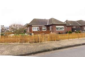 "Idyllisches Wohnen im Herzen von Badbergen: Charmanter Bungalow mit Ausbaureserve" – Eschstraße 6, 49635 Badbergen – Vorschaubild 4