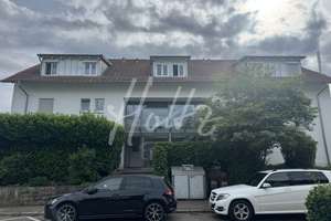 Schöne 2-Zimmer-Wohnung in Betzenhausen (Nähe Gaskugel) - gut vermietet, Eigennutzung möglich !! – 79114 Alt-Betzenhausen, Freiburg im Breisgau – Vorschaubild 2