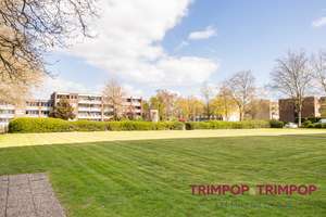WEITSICHT INKLUSIVE! 3-Zimmerwohnung mit 2 Stellplätzen und Aufzug in Fischeln! – Die vollständige Adresse der Immobilie erhältst du vom Anbieter., 47807 Fischeln, Krefeld – Vorschaubild 17
