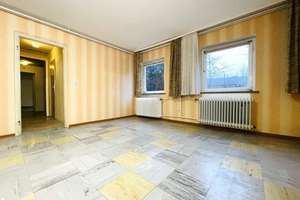 Freistehendes Einfamilienhaus - Garten, Garage und beste Lage von Salzgitter-Bad – Die vollständige Adresse der Immobilie erhältst du vom Anbieter., 38259 Salzgitter-Bad, Salzgitter – Vorschaubild 22