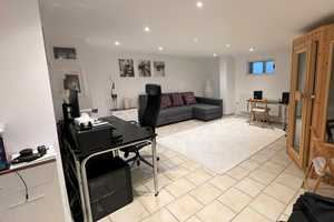 Property thumbnail 26