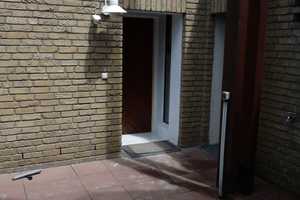 Mehrfamilienhaus PROVISIONSFREI – Auf dem Rott 22A, 50259 Rhein-Erft-Kreis – Vorschaubild 2
