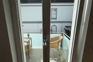 Modernes Wohnen in Bredeney: 3-Zimmer-Wohnung mit gehobener Ausstattung – 45133 Bredeney, Essen – Vorschaubild 47