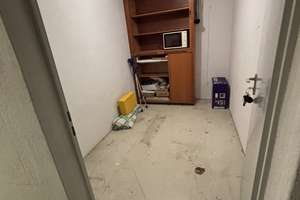 Ulm-Böfingen, 3 Zi-Kü-Bad-Wo., 81,2 qm, Parkett, Balkon, Münsterblick, 1 Parkplatz TG – Buchenlandweg 126, 89075 Böfingen, Ulm – Vorschaubild 15