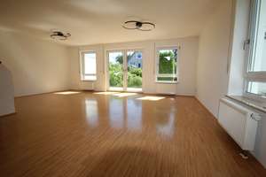 Ellwangen, Doppelhaushälfte mit Garten in Randlage zu vermieten – Leinstraße 17, 73479 Ellwangen (Jagst) – Vorschaubild 4