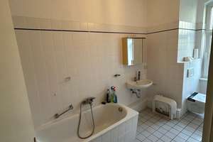 Charmante 2,5-Zimmer-Wohnung in Magdeburgs begehrter Lage – 39114 Brückfeld, Magdeburg – Vorschaubild 5