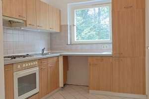 Bezugsfreie 2 Zimmer-Wohnung nahe dem Britzer Garten – Die vollständige Adresse der Immobilie erhältst du vom Anbieter., 12349 Buckow, Berlin – Vorschaubild 5