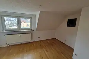 Renditestarkes Mehrfamilienhaus – Weiden in der Oberpfalz – Vorschaubild 9