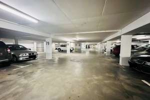Schicke 3-Raumwohnung im familiären Wohnumfeld ! – Lehrter Straße 11, 39418 Staßfurt – Vorschaubild 10