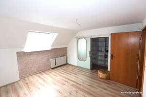  Mehrgenerationenhaus, für Großfamilien in Ochsenwerder - Wohnen auf Zeit - – 21037 Ochsenwerder, Hamburg – Vorschaubild 29