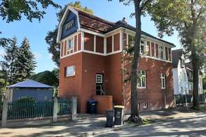 Property thumbnail 1