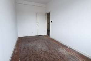 *Unterbilk-Friedrichstadt*  -  schöne 3-Zimmer -Wohnung nähe Düsseldorf Arkaden – Brunnenstr. 6, 40223 Bilk, Düsseldorf – Vorschaubild 13