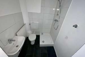 2-Zimmer-Wohnung in Oldenburg-Dietrichsfeld! – 26127 Dietrichsfeld, Oldenburg (Oldenburg) – Vorschaubild 8