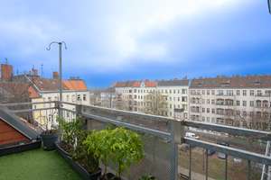 Property thumbnail 10