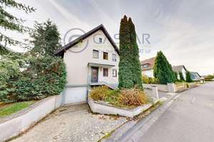 Dieses Zweifamilienhaus in Swisttal bietet Platz für die ganze Familie – Dorfstraße 5, 53913 Swisttal – Vorschaubild 3