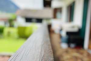 Property thumbnail 22