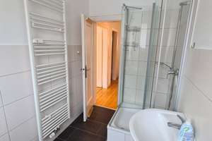 Bi-Sieker | Großzügige 5-ZKB im 2. OG (mit Balkon) – Detmolder Str. 202, 33604 Mitte, Bielefeld – Vorschaubild 15