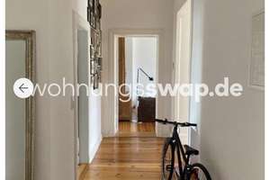 Wohnungstausch: Erich-Weinert-Straße 5 – Erich-Weinert-Straße 5, 10000 Prenzlauer Berg, Berlin – Vorschaubild 11