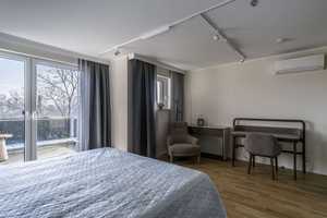 Jung von Haus | SONNENBERG: LUXUS, KOMFORT & WEITBLICK VEREINT – Wiesbaden – Vorschaubild 17