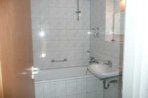 2-Zimmer Wohnung mit Einbauküche an der RUB – Semperstrasse 113, 44801 Bochum – Vorschaubild 3