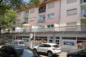 Top-Lage Freiburg : Charmante 2-Zimmer-Eigentumswohnung mit großzügiger Terrasse in Bahnhofsnähe – 79106 Stühlinger-Eschholz, Freiburg im Breisgau – Vorschaubild 10