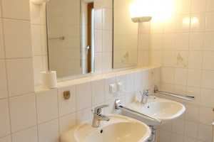 Tolles 2-Familienhaus mit Einliegerwohnung in TOP Zustand in ruhiger Wohnsiedlung in Zwönitz – Erzgebirgskreis – Vorschaubild 34