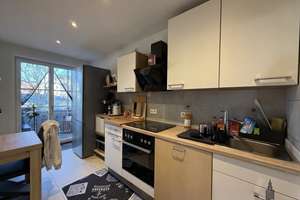 Property thumbnail 4