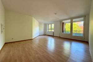 Großzügige 2-Zimmer-Wohnung mit 2 TG-Stellplätzen, Balkon, Aufzug, uvm. // Muhliusstraße, Kiel – Muhliusstr. 66, 24103 Damperhof, Kiel – Vorschaubild 13