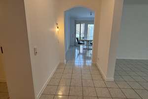 Gemütlicher 2-Zimmer Bungalow mit Einbauküche und Garten Nähe Zollenspieker – Die vollständige Adresse der Immobilie erhältst du vom Anbieter., 21037 Kirchwerder, Hamburg – Vorschaubild 4