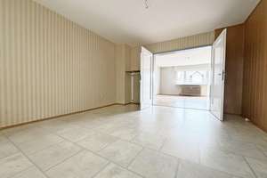 Ihr Renovierungsprojekt in Friesenheim - 3 Zimmer mit Balkon in ruhiger Lage! – 67063 Friesenheim, Ludwigshafen am Rhein – Vorschaubild 9