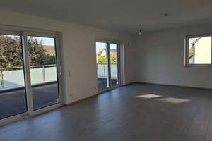 2-Zimmer-Wohnung mit gehobener Ausstattung in Osnabrück-Hellern – Die vollständige Adresse der Immobilie erhältst du vom Anbieter., 49078 Hellern, Osnabrück – Vorschaubild 6