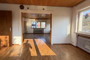 7-Zimmer-Haus am Schutter-Ufer: 1.468 m² Grundstück & viel Potenzial – Die vollständige Adresse der Immobilie erhältst du vom Anbieter., 77731 Willstätt – Vorschaubild 13