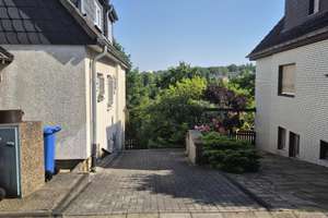 Bereit für ein Comeback! Freistehendes Einfamilienhaus mit rd.183 m² und Südgarten in Fischlaken – Die vollständige Adresse der Immobilie erhältst du vom Anbieter., 45239 Fischlaken, Essen – Vorschaubild 6