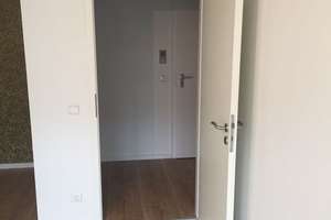 Modernes, kernsaniertes Apartment in München-Obergiesing – Weißenseestraße 79, 81539 Obergiesing, München – Vorschaubild 2