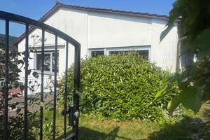 Sonnige Panoramavilla über dem Neckar – Familienanwesen mit Einliegerwohnung in exponierter Hanglage – Die vollständige Adresse der Immobilie erhältst du vom Anbieter., 69118 Schlierbach, Heidelberg – Vorschaubild 5