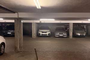 PENTHOUSE FEELING MIT PANORAMA BLICK! Sehr gut vermietete Kapitalanlage/Eigennutzung mit Aufzug & TG – 79114 Weingarten, Freiburg im Breisgau – Vorschaubild 24
