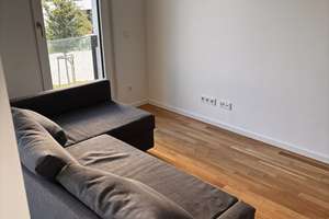 1 Zimmer-Wohnung zur Zwischenmiete (Nachmieter gesucht) – Hofmannstraße 31b, 81379 Obersendling, München – Vorschaubild 6
