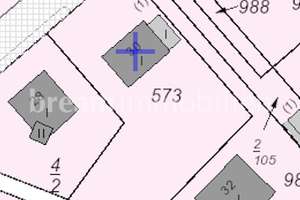 Property thumbnail 20