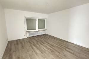3-Zimmer-EG-Wohnung mit eigenem Eingang, Garten & Stellplatz in ruhiger Lage – Die vollständige Adresse der Immobilie erhältst du vom Anbieter., 85080 Gaimersheim – Vorschaubild 11