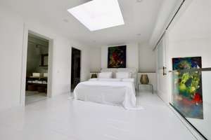 Property thumbnail 23